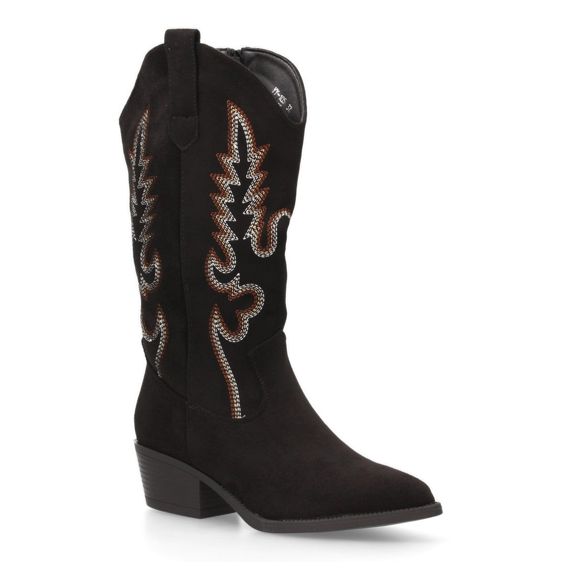 MELFIA Stiefel