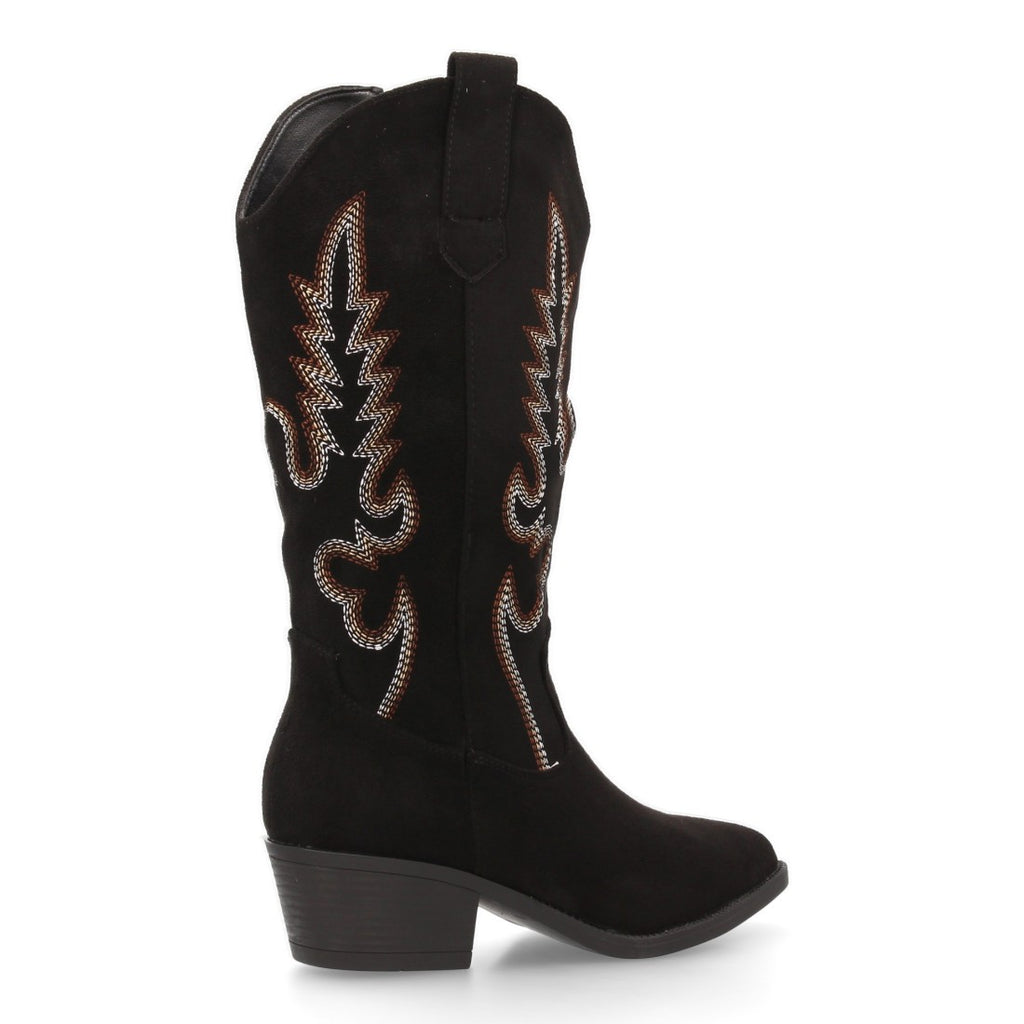 MELFIA Stiefel