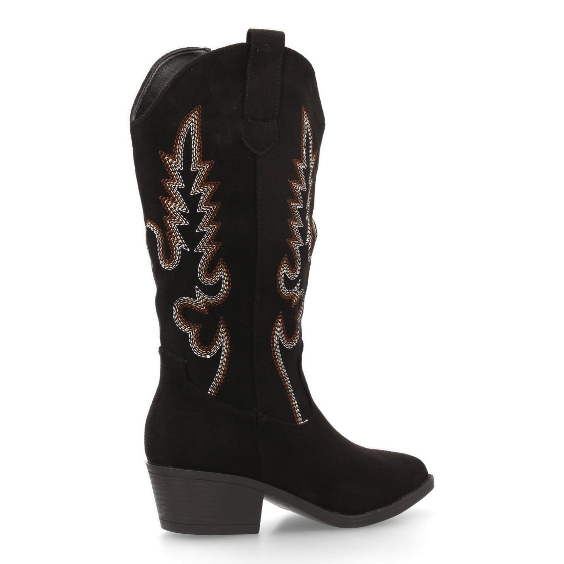 MELFIA Stiefel