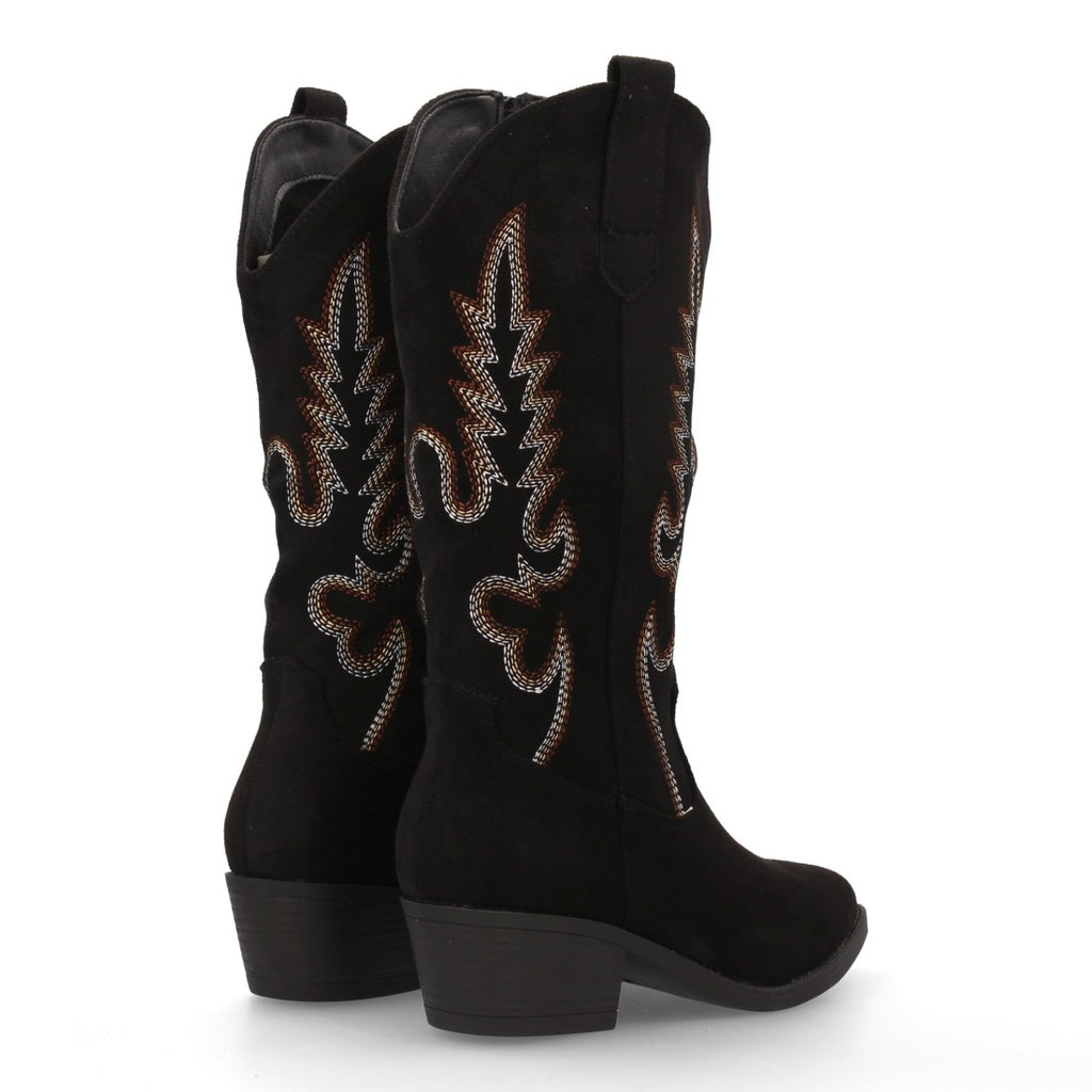 MELFIA Stiefel