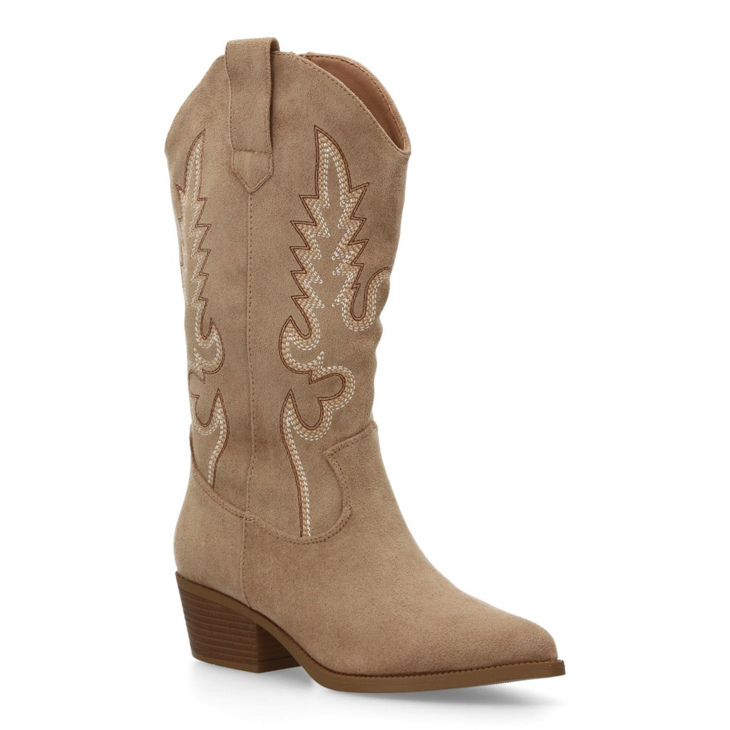 MELFIA Stiefel