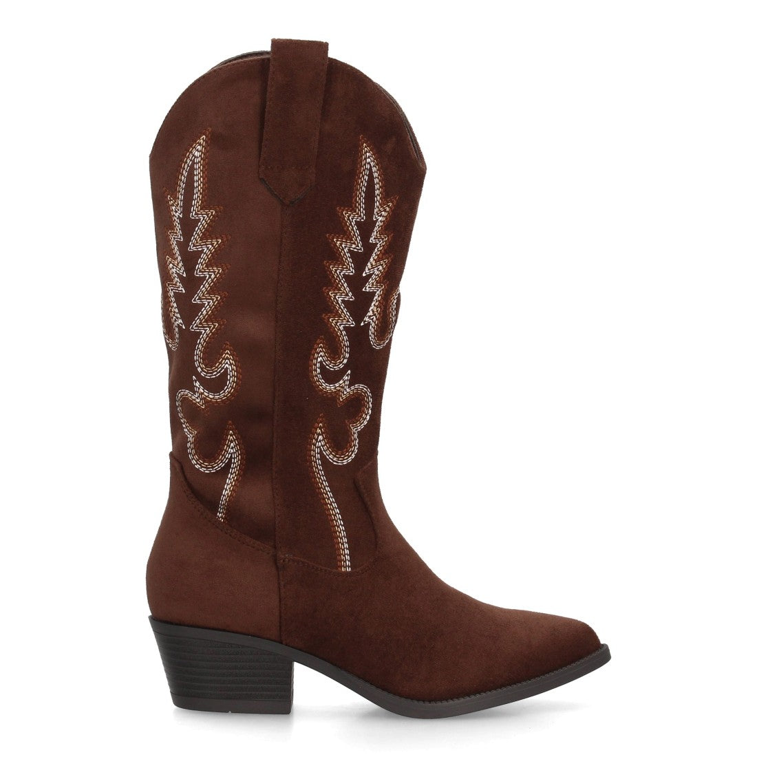 MELFIA Stiefel