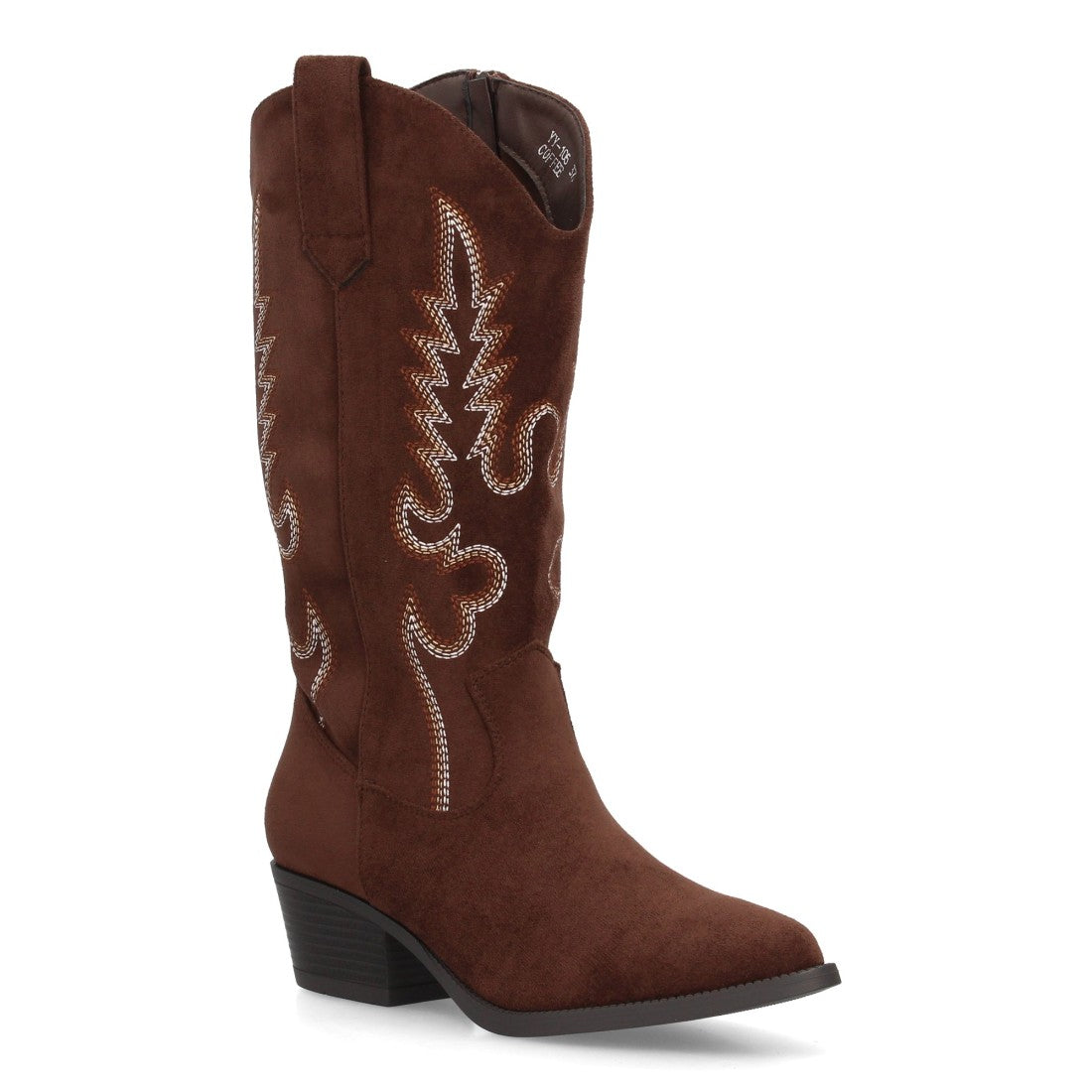 MELFIA Stiefel