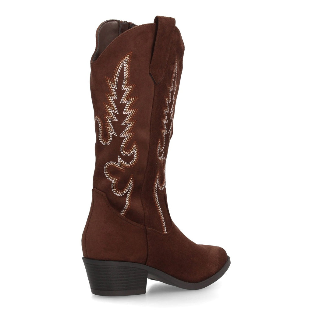 MELFIA Stiefel