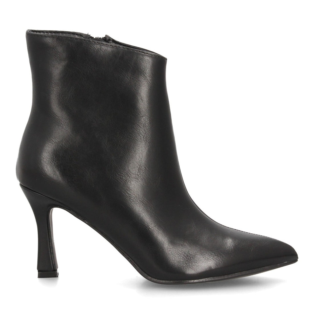 MELFIA Stiefeletten