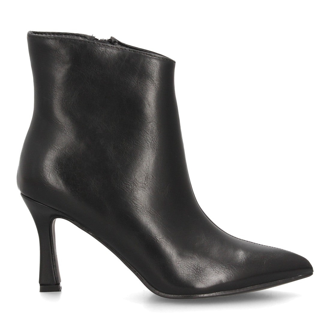 MELFIA Stiefeletten