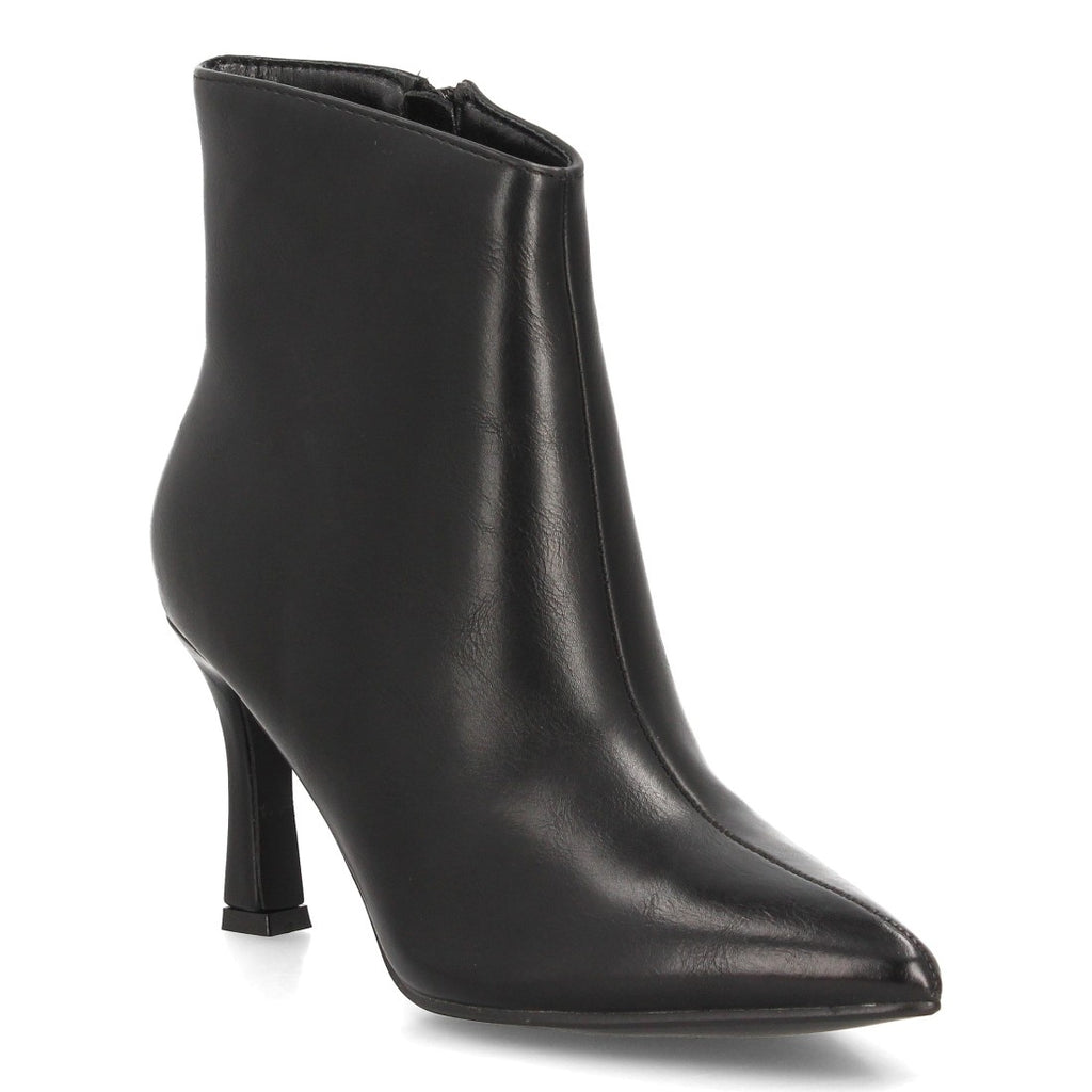 MELFIA Stiefeletten