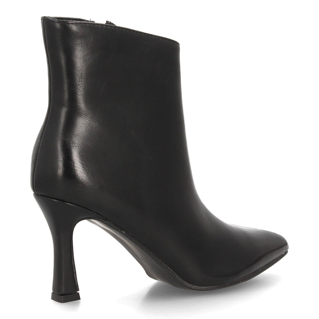 MELFIA Stiefeletten