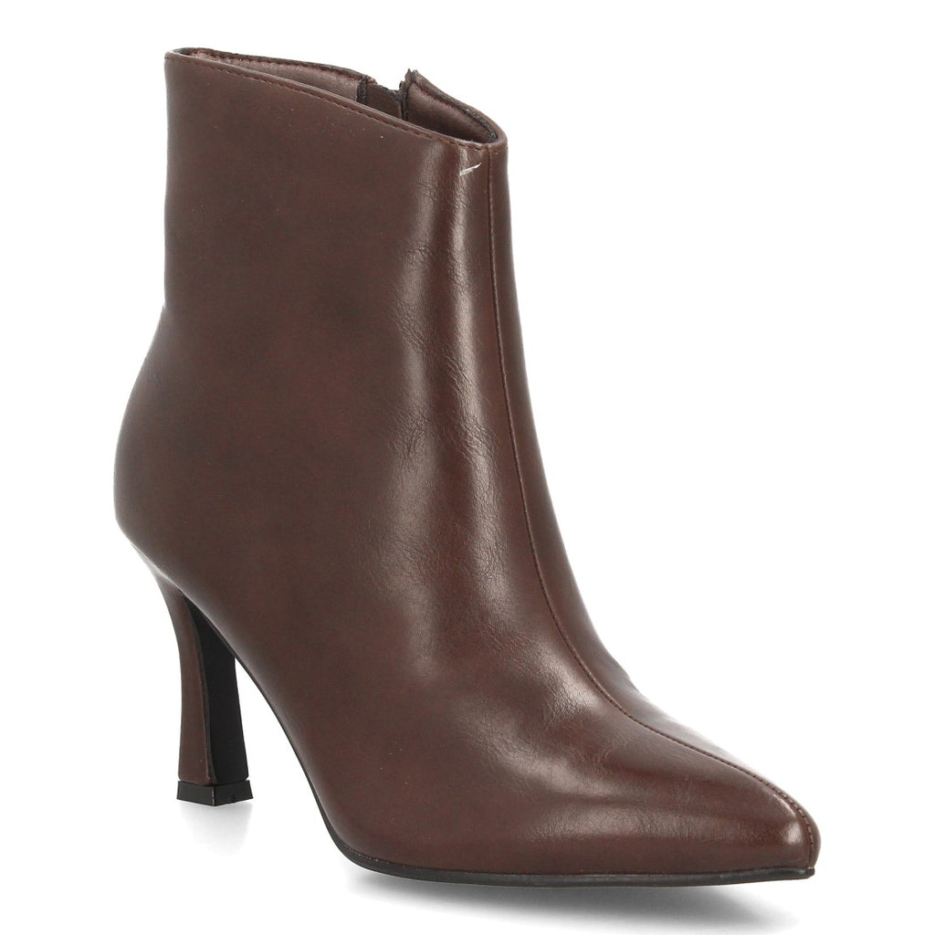 MELFIA Stiefeletten