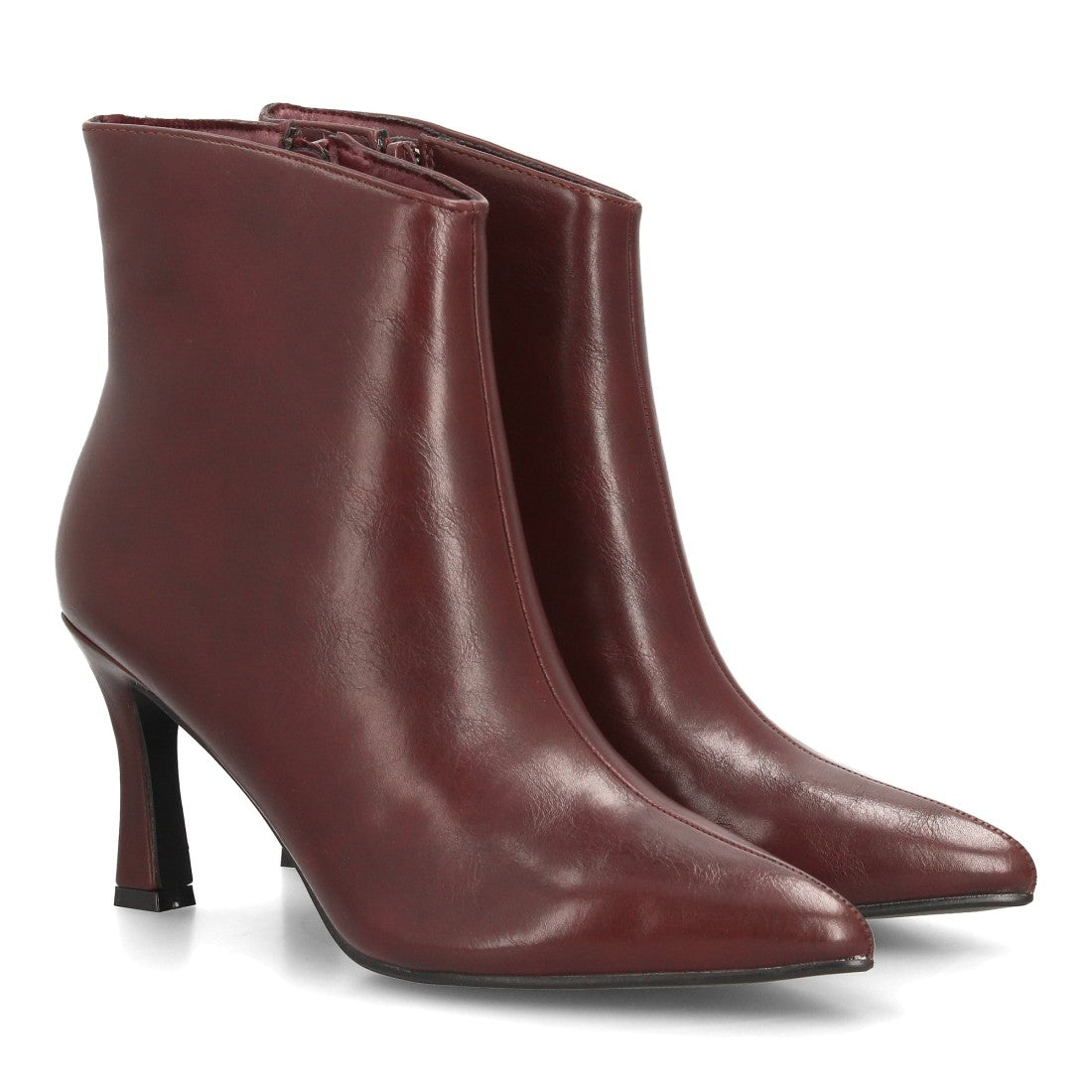 MELFIA Stiefeletten