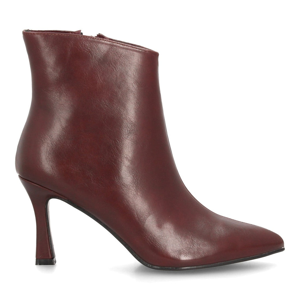MELFIA Stiefeletten