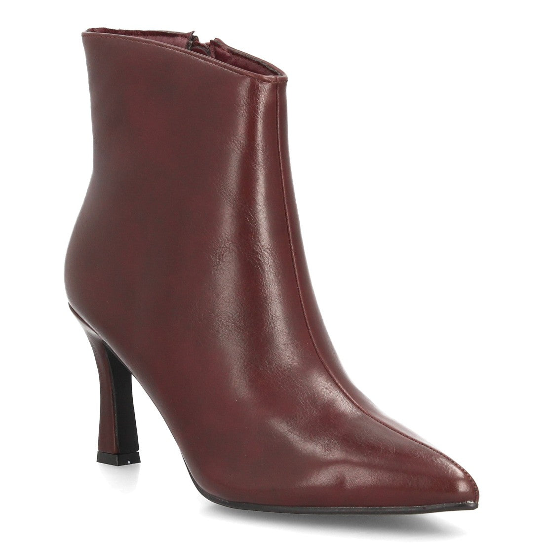 MELFIA Stiefeletten