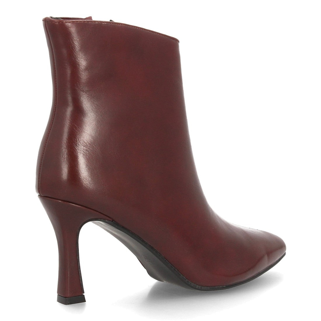 MELFIA Stiefeletten