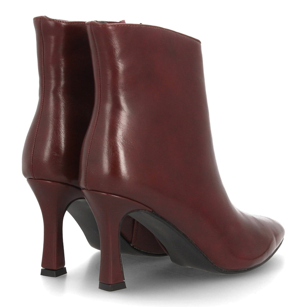 MELFIA Stiefeletten