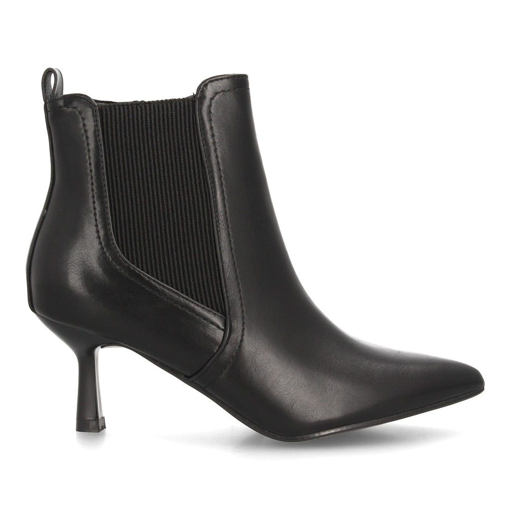 MELFIA Stiefeletten