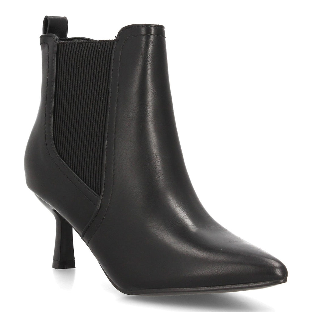 MELFIA Stiefeletten