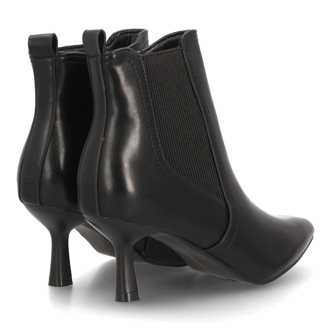 MELFIA Stiefeletten