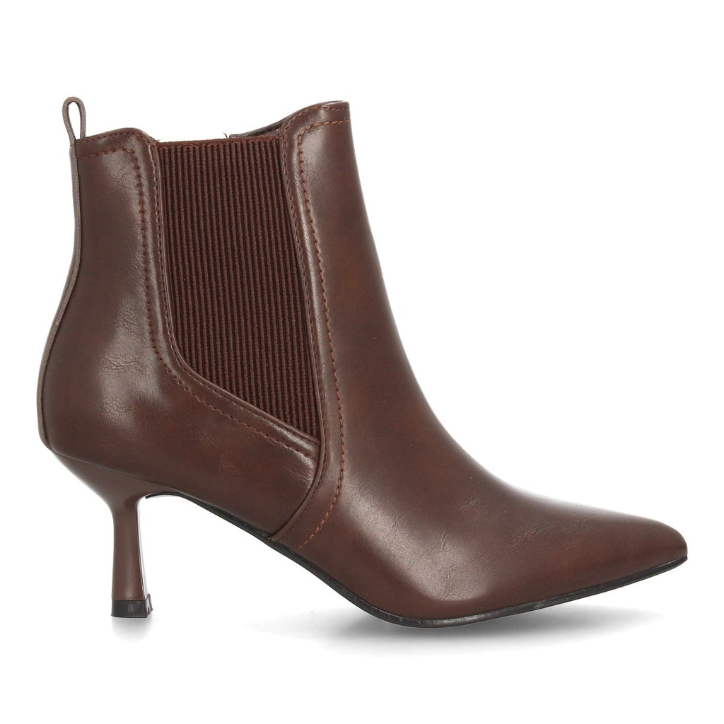 MELFIA Stiefeletten