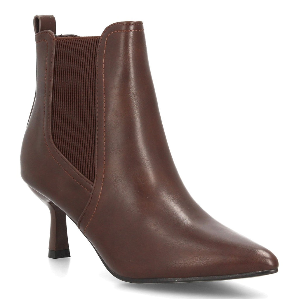MELFIA Stiefeletten