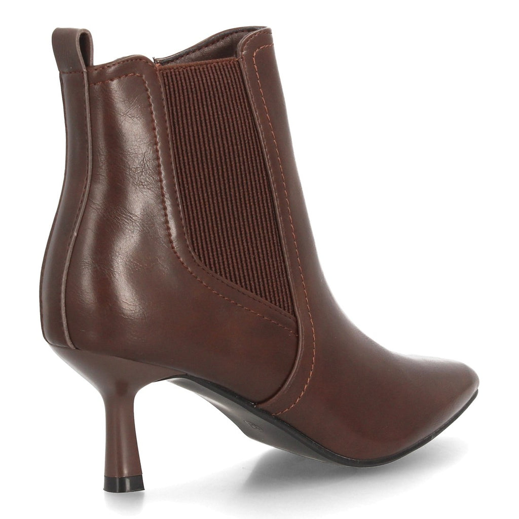 MELFIA Stiefeletten