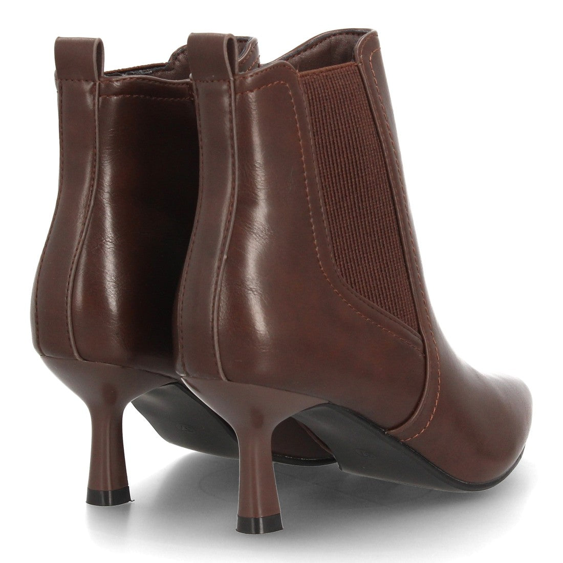 MELFIA Stiefeletten