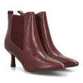 MELFIA Stiefeletten