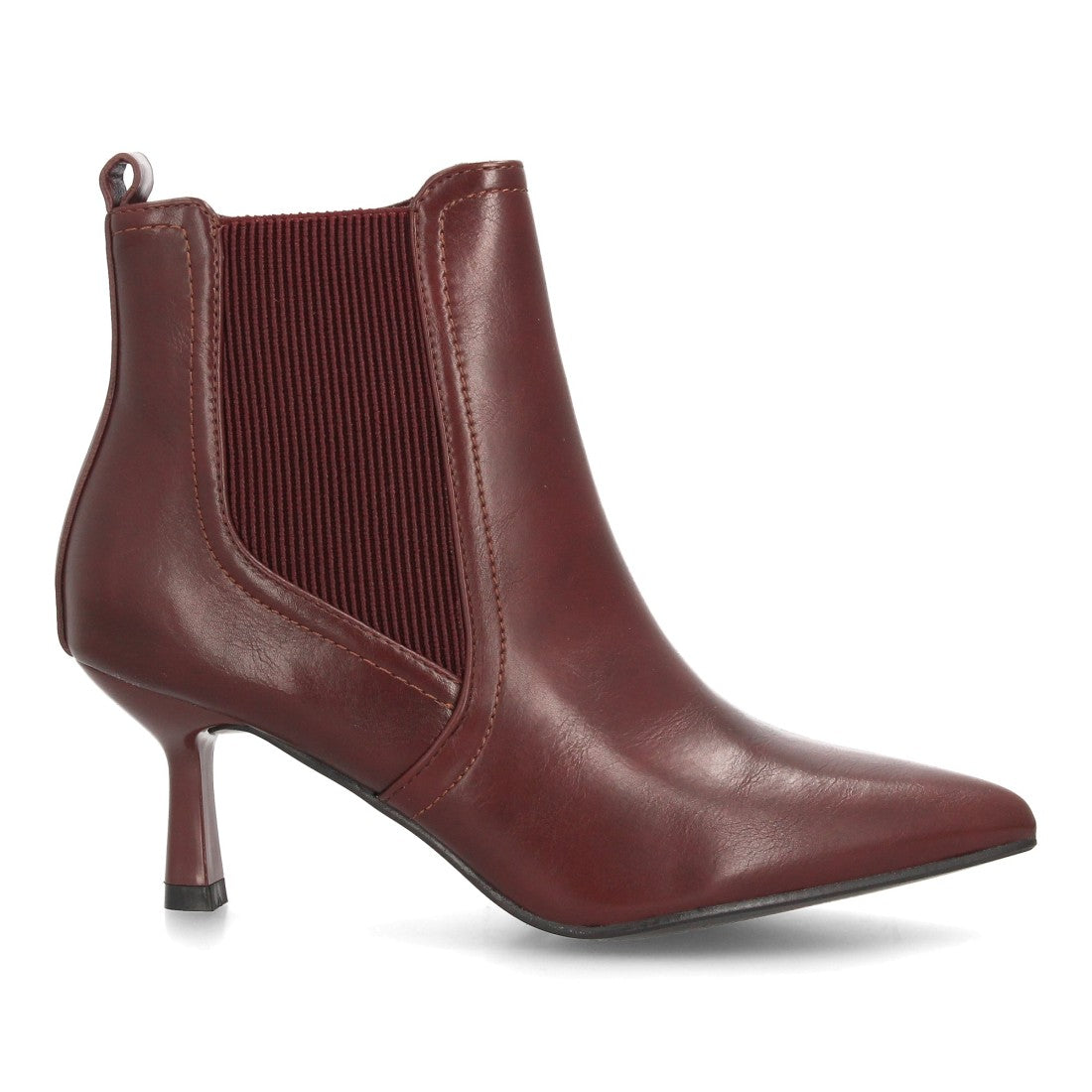 MELFIA Stiefeletten