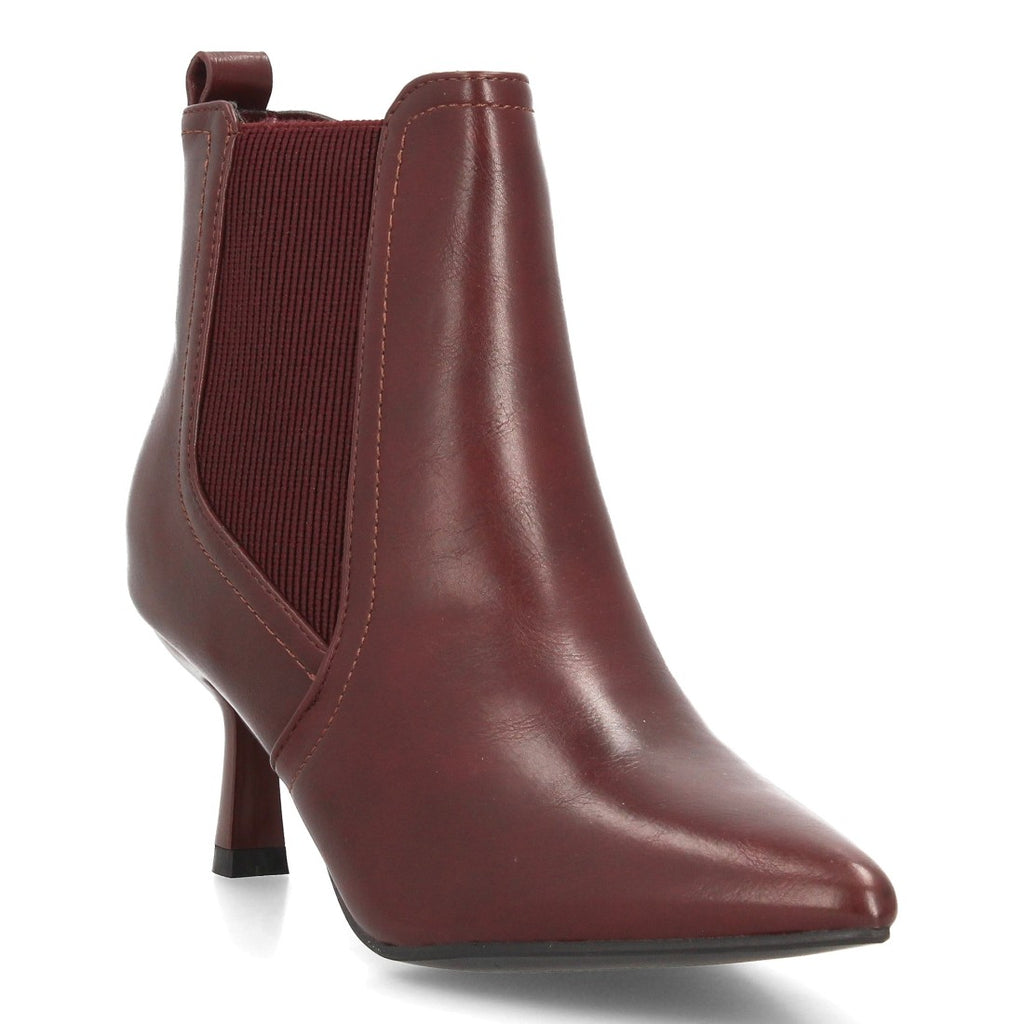MELFIA Stiefeletten