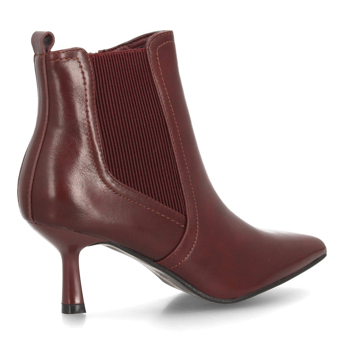 MELFIA Stiefeletten
