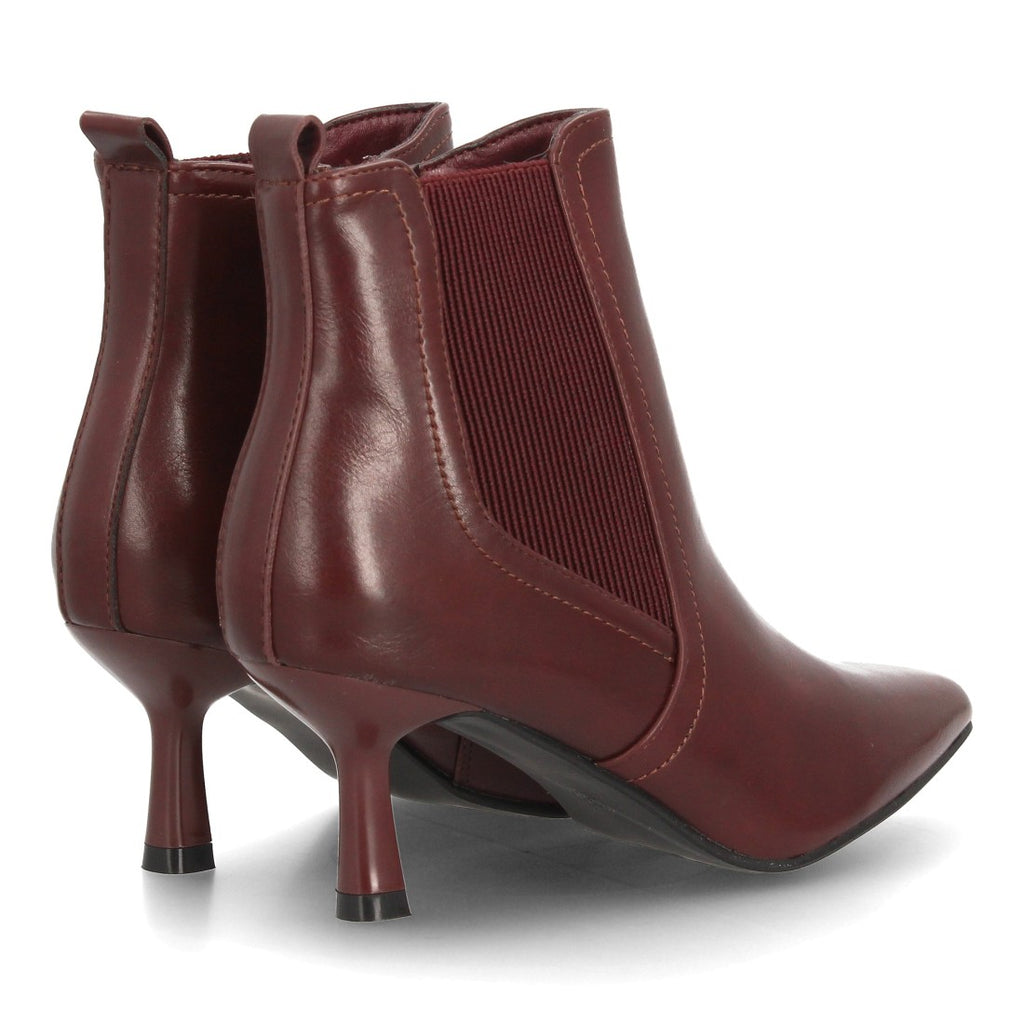 MELFIA Stiefeletten