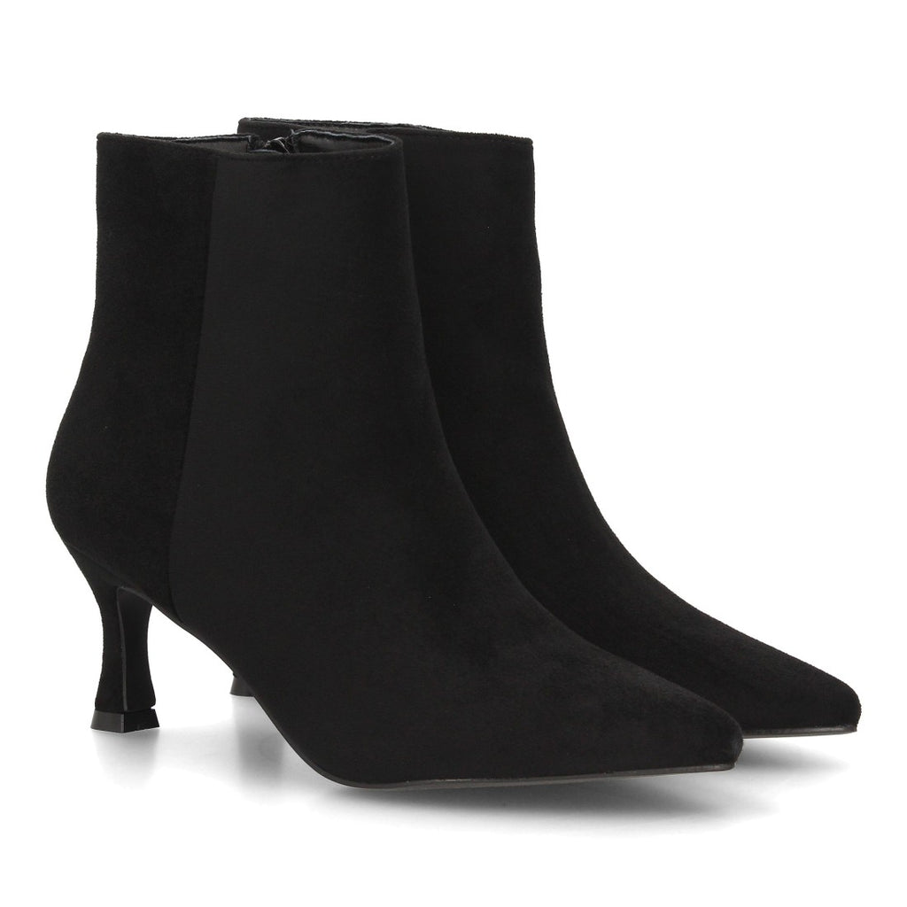 MELFIA Stiefeletten
