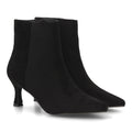 MELFIA Stiefeletten