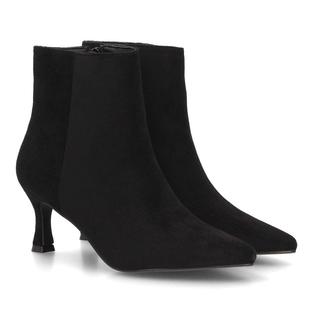 MELFIA Stiefeletten
