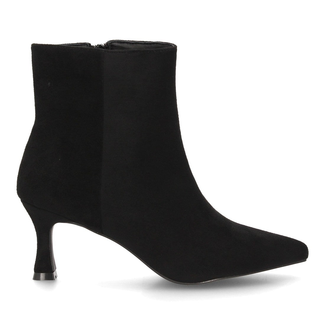 MELFIA Stiefeletten