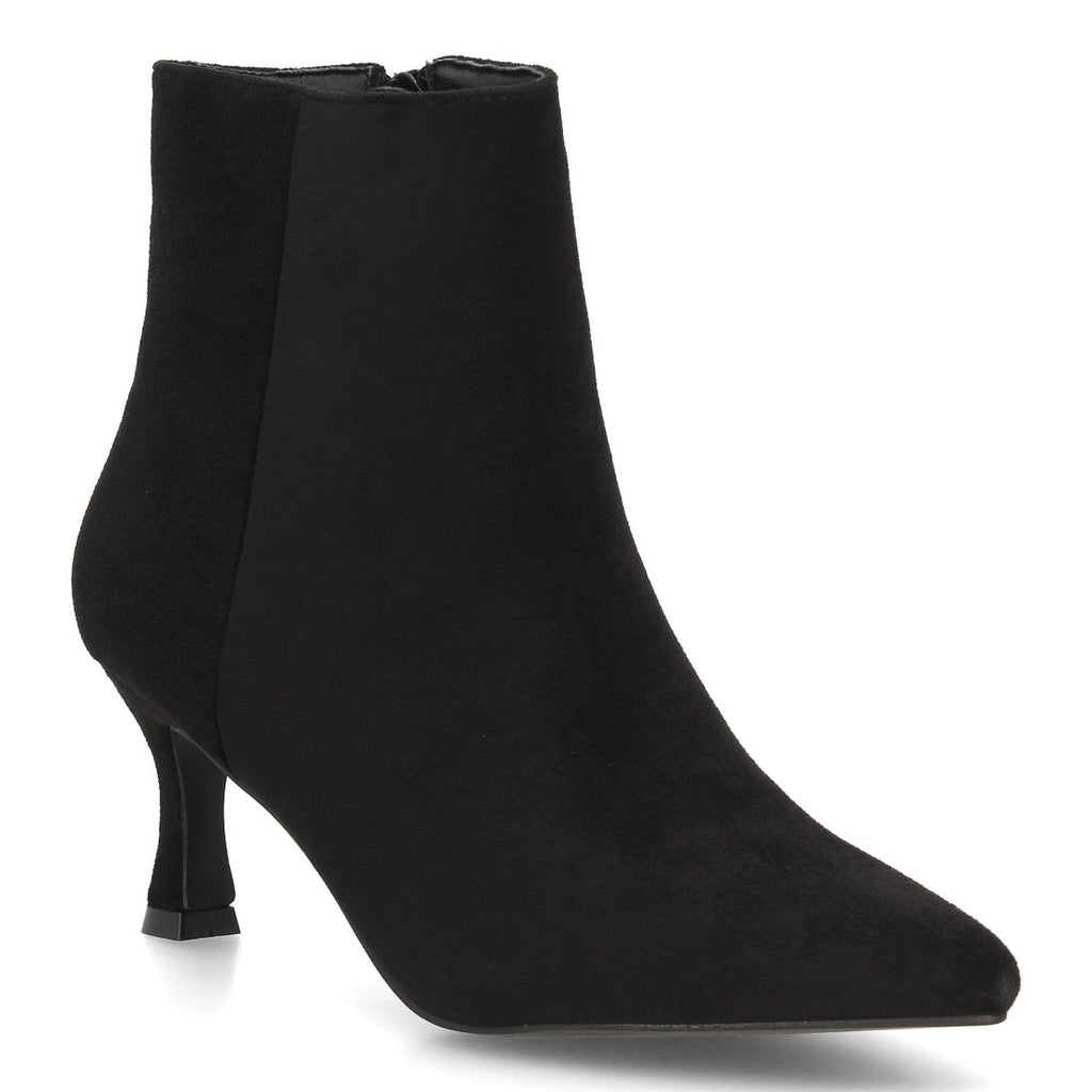 MELFIA Stiefeletten