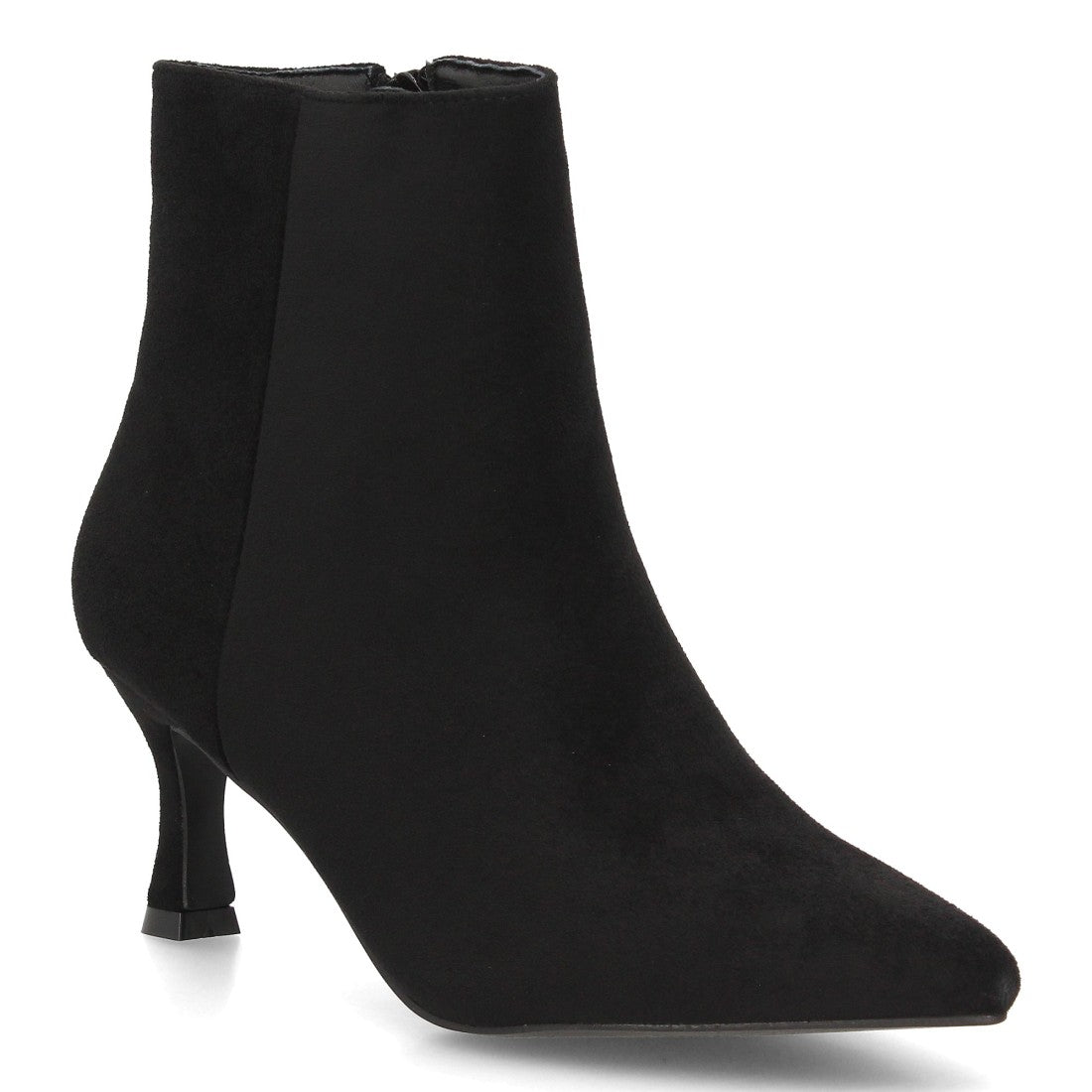 MELFIA Stiefeletten