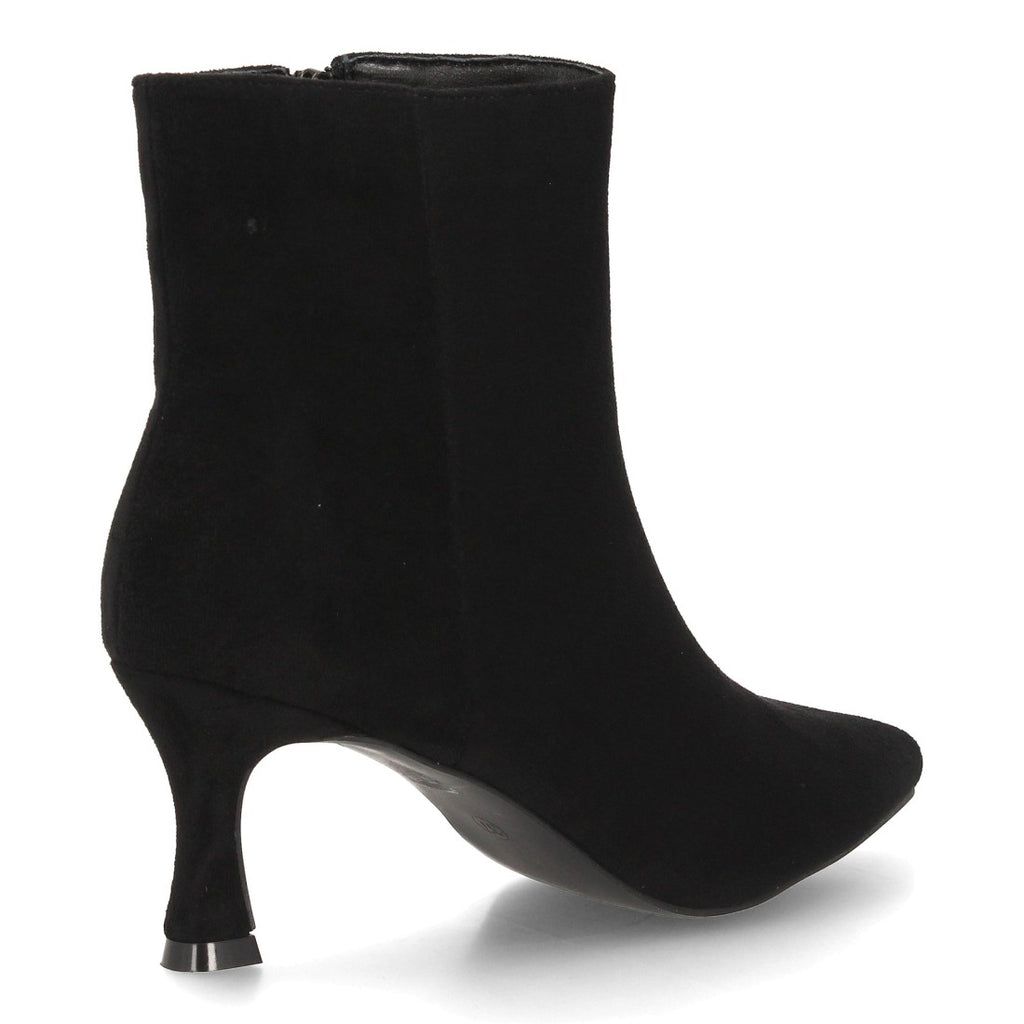 MELFIA Stiefeletten
