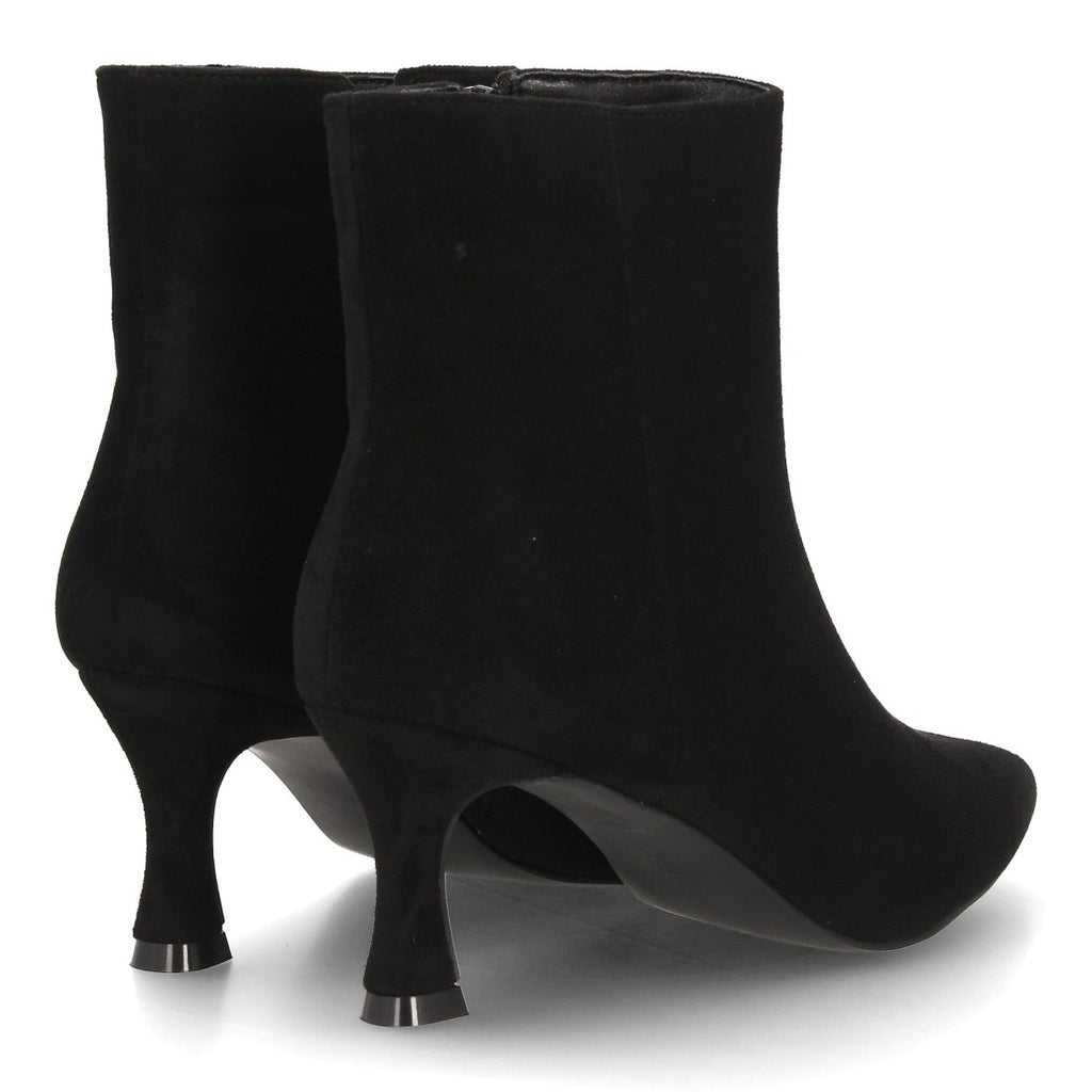 MELFIA Stiefeletten