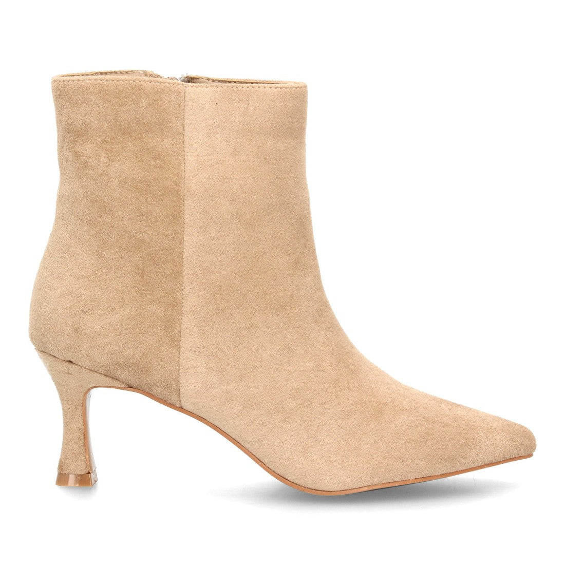 MELFIA Stiefeletten