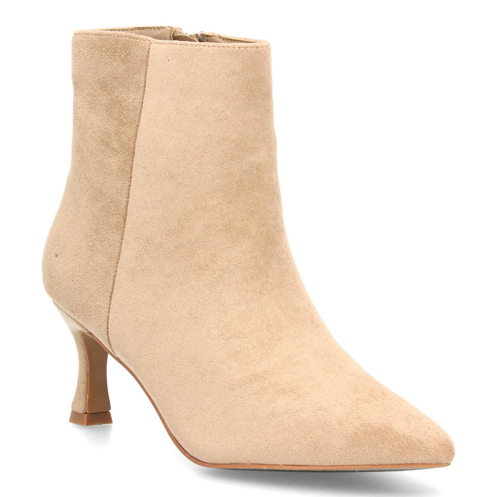 MELFIA Stiefeletten