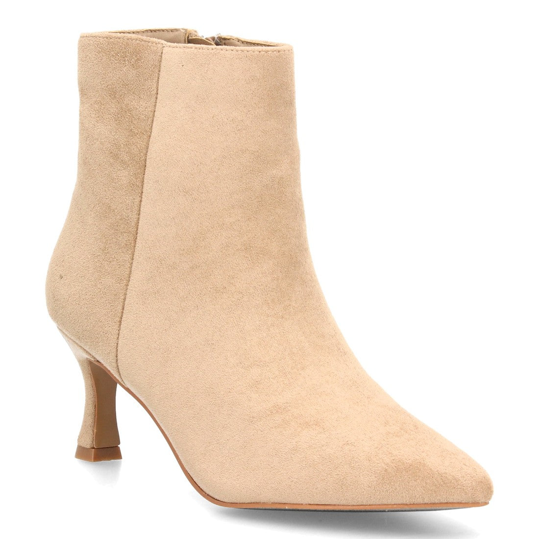 MELFIA Stiefeletten