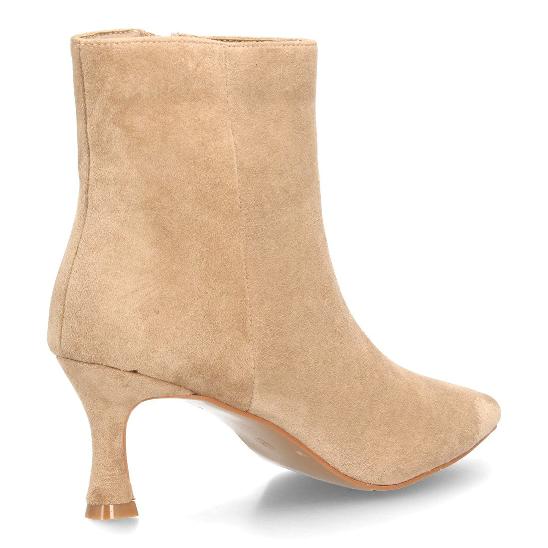 MELFIA Stiefeletten