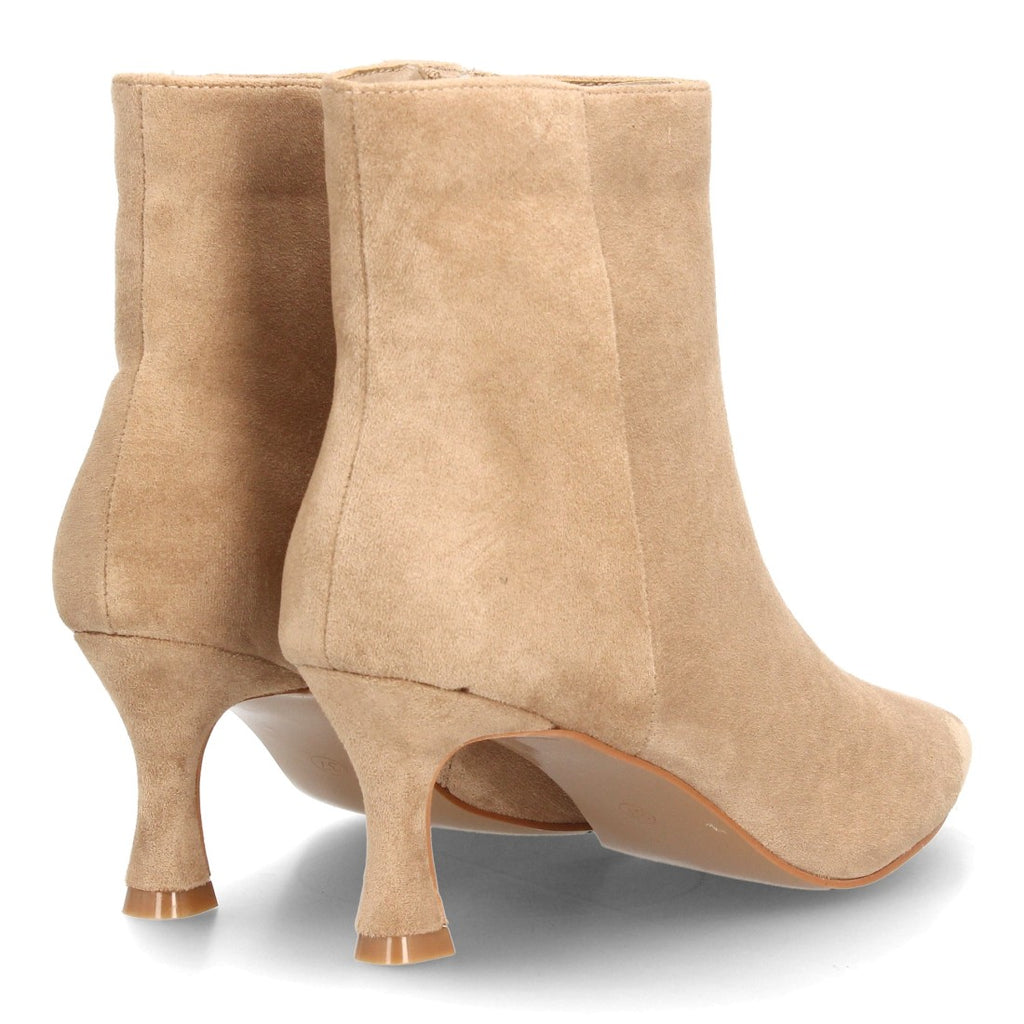 MELFIA Stiefeletten