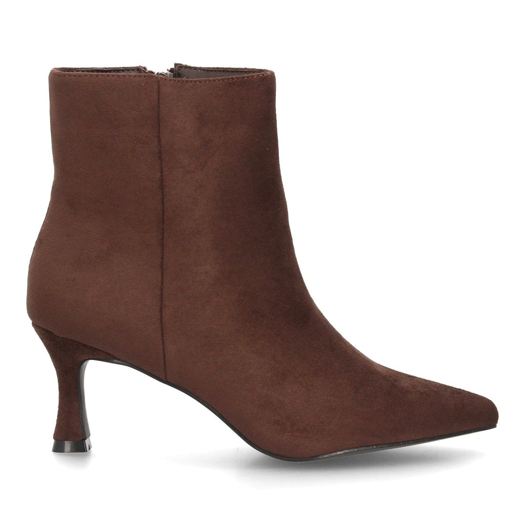 MELFIA Stiefeletten