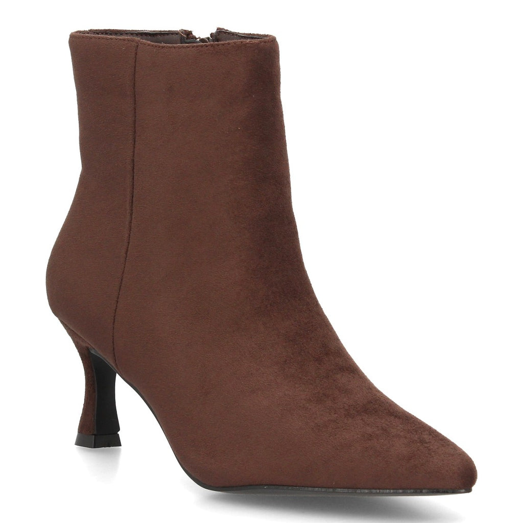 MELFIA Stiefeletten