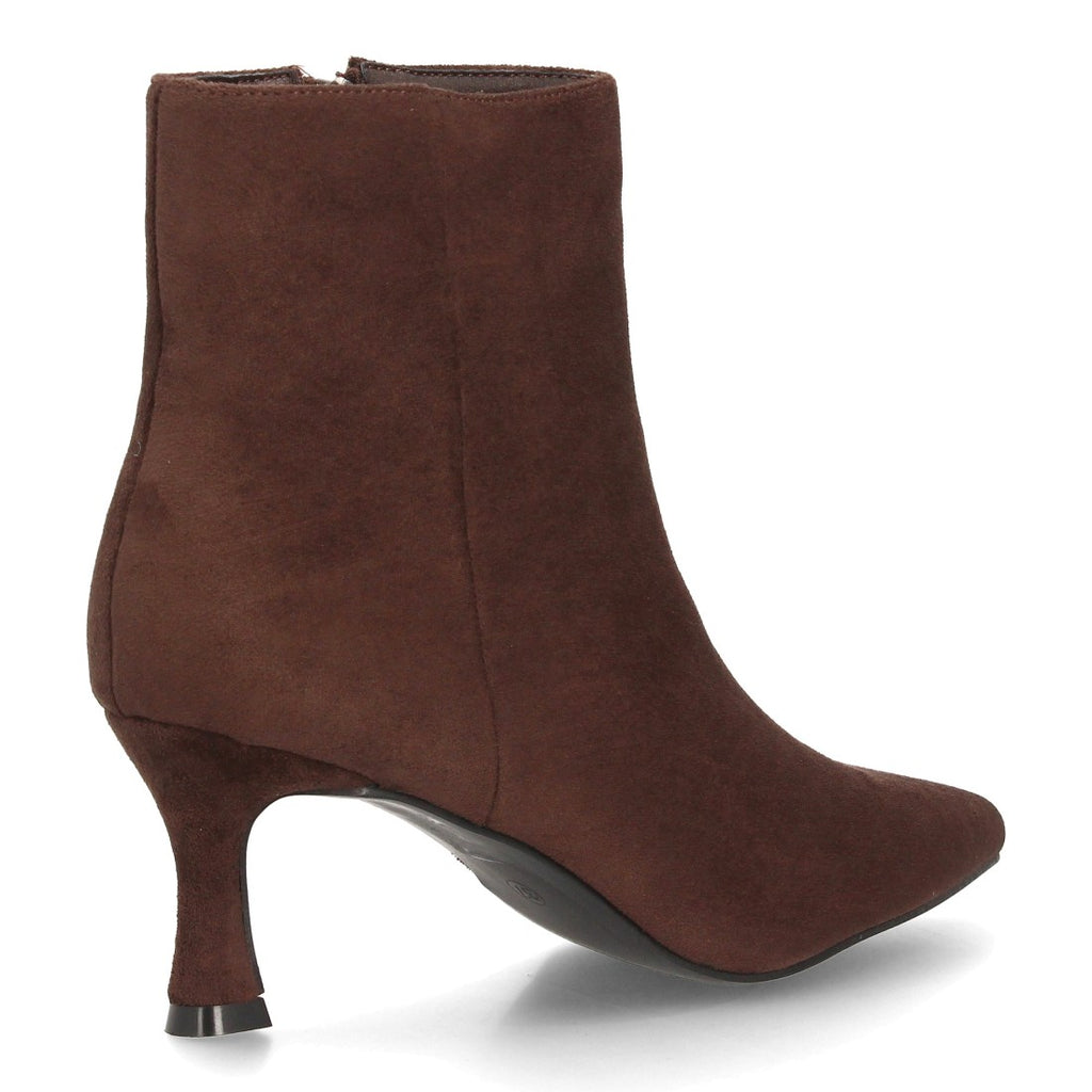 MELFIA Stiefeletten