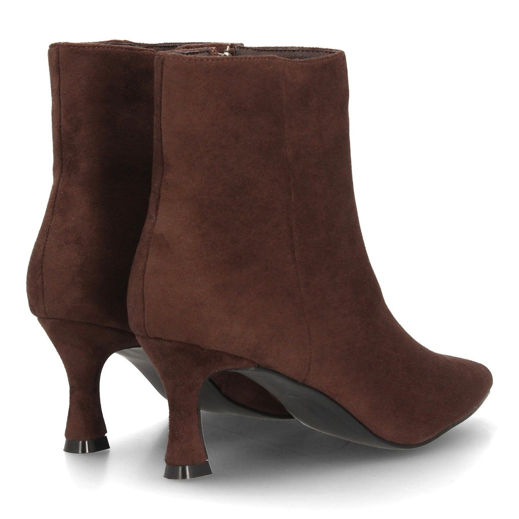MELFIA Stiefeletten