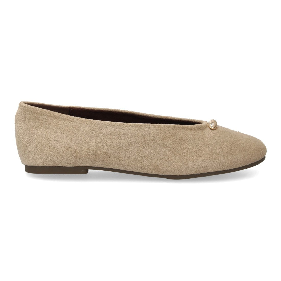 MELFIA Ballerinas