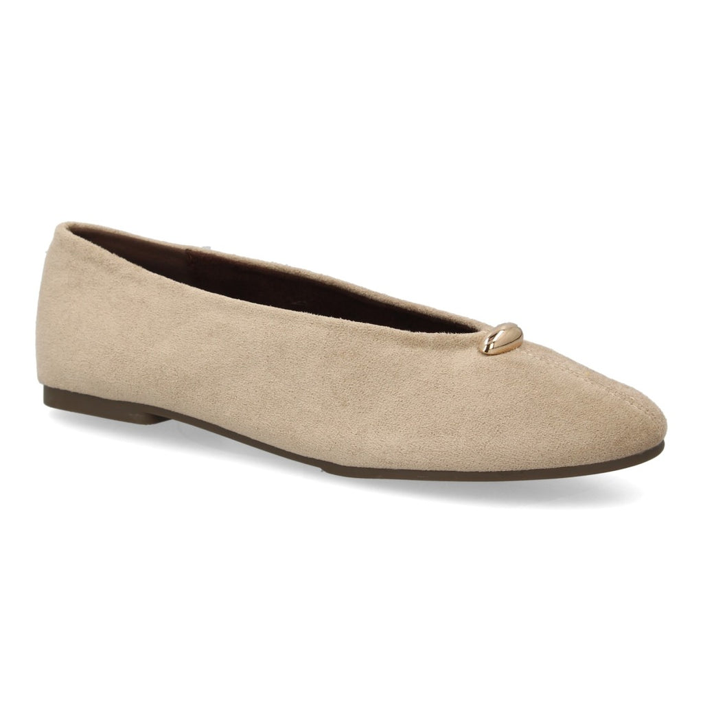 MELFIA Ballerinas