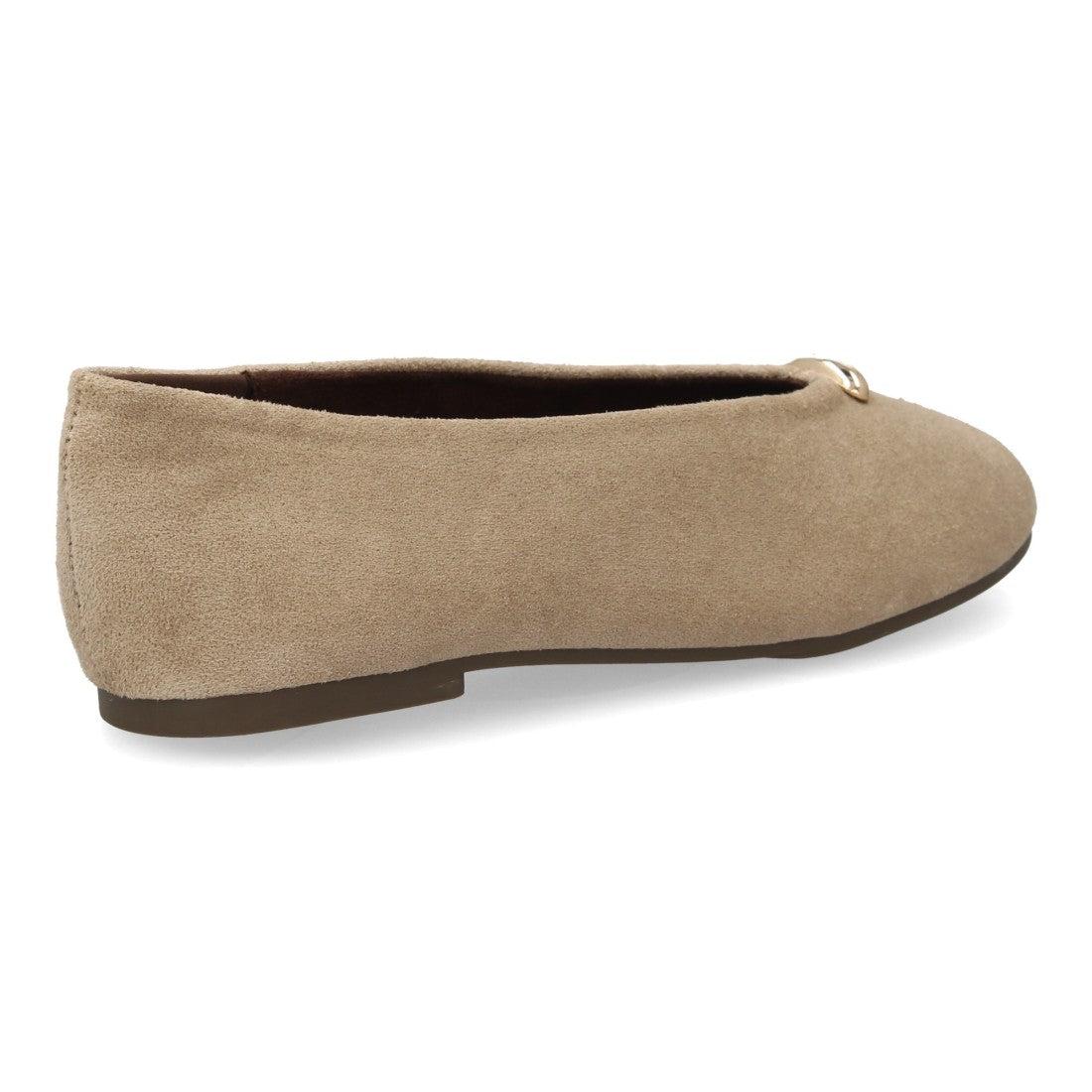 MELFIA Ballerinas